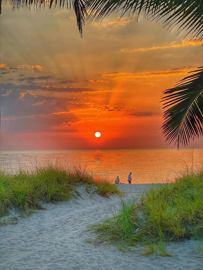 Sky Islands Beach Fort Lauderdale Exterior foto
