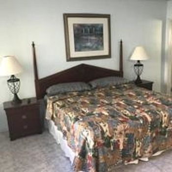 Sky Islands Beach Fort Lauderdale Exterior foto